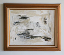 Load image into Gallery viewer, “Soft Rebellion of Time”