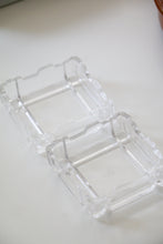 Load image into Gallery viewer, Royal Crystal Roc Trinket Box