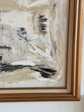 Load image into Gallery viewer, “Soft Rebellion of Time”