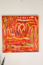 Load image into Gallery viewer, “Vital Surge”