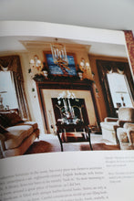 Load image into Gallery viewer, Classic Greenwich Style/Coffee Table Design Book