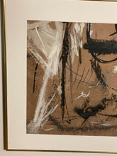 Load image into Gallery viewer, “Shadows on the Sidewalk”