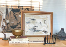 Load image into Gallery viewer, “Soft Rebellion of Time”