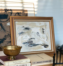 Load image into Gallery viewer, “Soft Rebellion of Time”