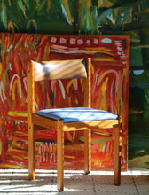 Load image into Gallery viewer, “Vital Surge”