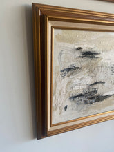 Load image into Gallery viewer, “Soft Rebellion of Time”