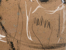 Load image into Gallery viewer, “Shadows on the Sidewalk”