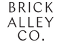 Brick Alley Co.