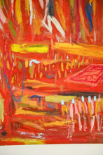 Load image into Gallery viewer, “Vital Surge”