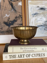 Load image into Gallery viewer, “Shadows on the Sidewalk”