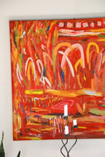 Load image into Gallery viewer, “Vital Surge”