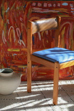 Load image into Gallery viewer, “Vital Surge”