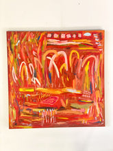 Load image into Gallery viewer, “Vital Surge”