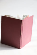 Load image into Gallery viewer, Classic Greenwich Style/Coffee Table Design Book