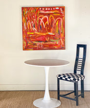 Load image into Gallery viewer, “Vital Surge”