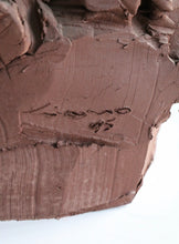 Load image into Gallery viewer, Ceramic Sculpture by Artist Anthony Triano 1928-1997