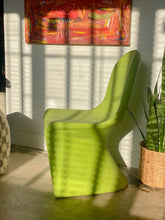 Load image into Gallery viewer, “Vital Surge”