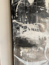 Load image into Gallery viewer, “Start of Something Known”