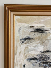 Load image into Gallery viewer, “Soft Rebellion of Time”