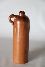 Load image into Gallery viewer, 19th-Century Dutch Stoneware/Gin Bottle