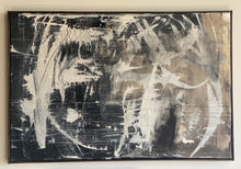 Load image into Gallery viewer, “Start of Something Known”