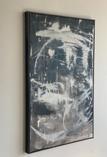 Load image into Gallery viewer, “Start of Something Known”