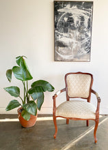 Load image into Gallery viewer, “Start of Something Known”