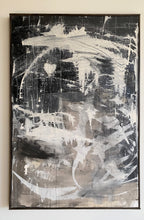 Load image into Gallery viewer, “Start of Something Known”