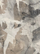 Load image into Gallery viewer, “Start of Something Known”