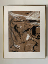 Load image into Gallery viewer, “Shadows on the Sidewalk”