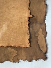 Load image into Gallery viewer, "Grounded in Color"