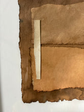 Load image into Gallery viewer, "Grounded in Color"