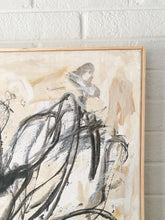 Load image into Gallery viewer, “Hawthorne”