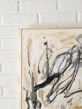 Load image into Gallery viewer, “Hawthorne”