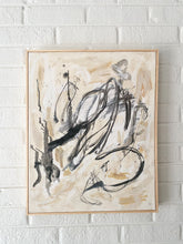 Load image into Gallery viewer, “Hawthorne”