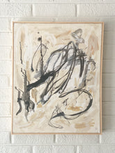 Load image into Gallery viewer, “Hawthorne”