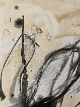 Load image into Gallery viewer, “Hawthorne”