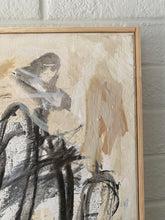 Load image into Gallery viewer, “Hawthorne”