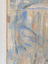 Load image into Gallery viewer, “Clouds of Thought”