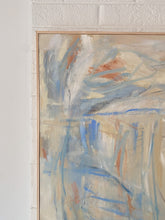 Load image into Gallery viewer, “Clouds of Thought”