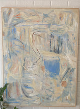 Load image into Gallery viewer, “Clouds of Thought”