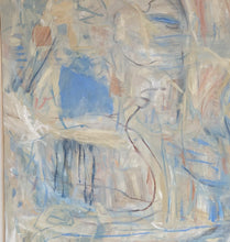 Load image into Gallery viewer, “Clouds of Thought”