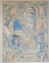 Load image into Gallery viewer, “Clouds of Thought”