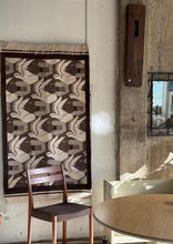 Load image into Gallery viewer, Zapotec Wool Rug // Wall Hanging