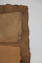 Load image into Gallery viewer, "Grounded in Color"