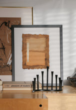 Load image into Gallery viewer, "Grounded in Color"