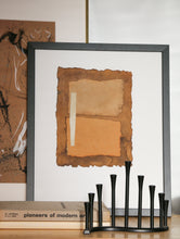 Load image into Gallery viewer, "Grounded in Color"