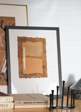 Load image into Gallery viewer, "Grounded in Color"