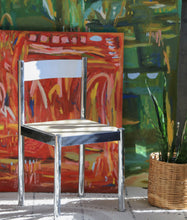 Load image into Gallery viewer, “Vital Surge”