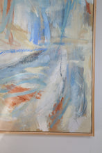 Load image into Gallery viewer, “Clouds of Thought”